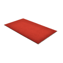 NoTrax 130R0036RB Sabre™ Entrance Floor Mat, 3' x 60', 3/8" Thick, Red thumbnail 3