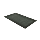 NoTrax 130R0048GN Sabre™ Entrance Floor Mat, 4' x 60', 3/8" Thick, Hunter Green thumbnail 3