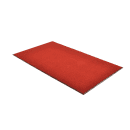 NoTrax 130R0048RB Sabre™ Entrance Floor Mat, 4' x 60', 3/8" Thick, Red thumbnail 3