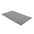 NoTrax 130R0072BU Sabre™ Entrance Floor Mat, 6' x 60', 3/8" Thick, Slate Blue thumbnail 3