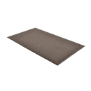 NoTrax 130R0072CH Sabre™ Entrance Floor Mat, 6' x 60', 3/8" Thick, Charcoal thumbnail 3