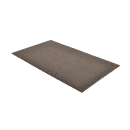 NoTrax 130S0023CH Sabre™ Entrance Floor Mat, 2' x 3', 3/8" Thick, Charcoal thumbnail 3