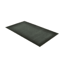 NoTrax 130S0023GN Sabre™ Entrance Floor Mat, 2' x 3', 3/8" Thick, Hunter Green thumbnail 3