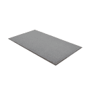 NoTrax 130S0034BU Sabre™ Entrance Floor Mat, 3' x 4', 3/8" Thick, Slate Blue thumbnail 3