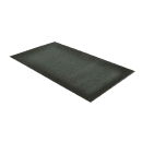 NoTrax 130S0035GN Sabre™ Entrance Floor Mat, 3' x 5', 3/8" Thick, Hunter Green thumbnail 3