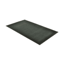 NoTrax 130S0036GN Sabre™ Entrance Floor Mat, 3' x 6', 3/8" Thick, Hunter Green thumbnail 3