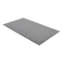 NoTrax 130S0048BU Sabre™ Entrance Floor Mat, 4' x 8', 3/8" Thick, Slate Blue thumbnail 3
