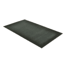 NoTrax 130S0048GN Sabre™ Entrance Floor Mat, 4' x 8', 3/8" Thick, Hunter Green thumbnail 3