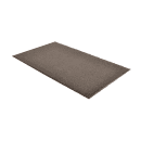 NoTrax 130S0310CH Sabre™ Entrance Floor Mat, 3' x 10', 3/8" Thick, Charcoal thumbnail 3