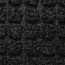 NoTrax 166S0023CH Guzzler™ Entrance Floor Mat, 2' x 3', 3/8" Thick, Charcoal thumbnail 5