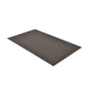 NoTrax 166S0310CH Guzzler™ Entrance Floor Mat, 3' x 10', 3/8" Thick, Charcoal thumbnail 4