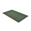 NoTrax 166S0310GN Guzzler™ Entrance Floor Mat, 3' x 10', 3/8" Thick, Hunter Green thumbnail 4