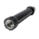 Royal Industries 44" Pre-Rinse Hose, Stainless (ROYPR1H-44) thumbnail 5