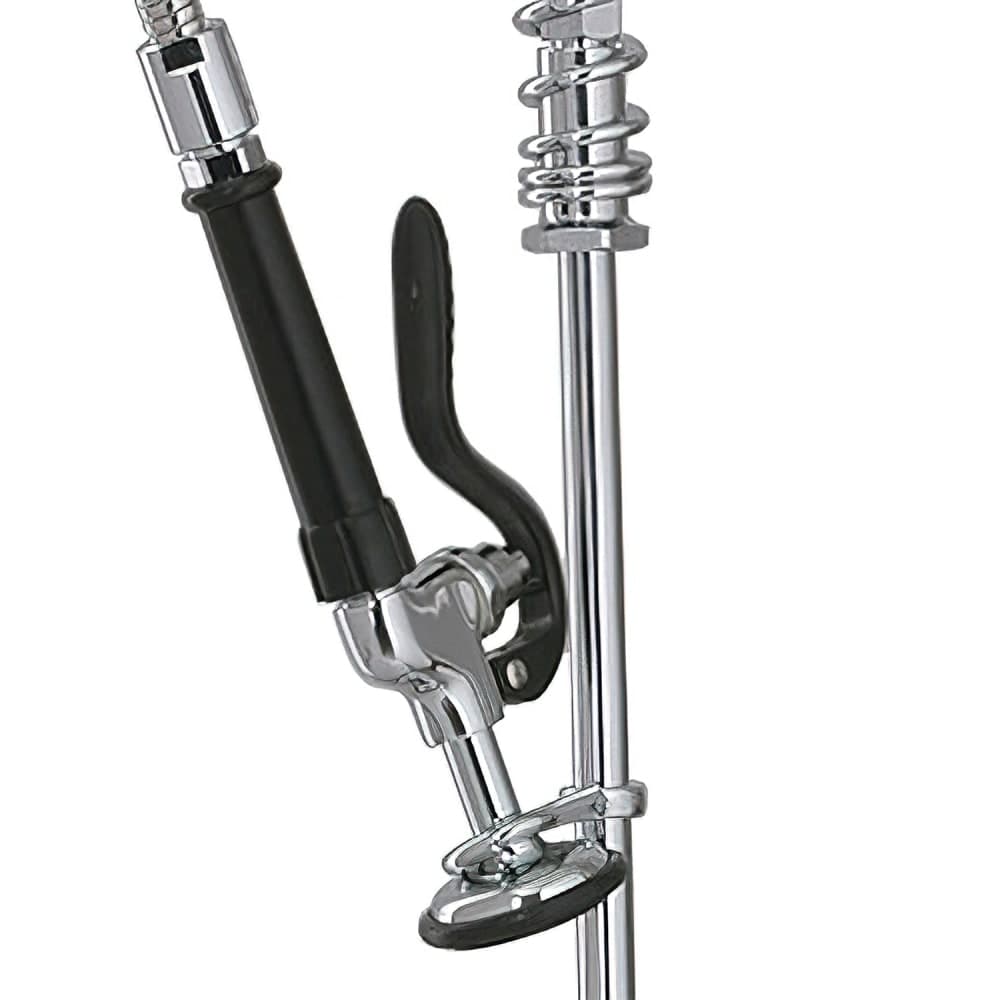 Royal Industries Spray Valve for ROY PR 1 Pre-Rinse Unit (ROY PR 1 S)