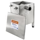 Grease Guardian ST4 Solids/Coffee Strainer, Stainless Steel thumbnail 2