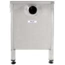 Grease Guardian ST4 Solids/Coffee Strainer, Stainless Steel thumbnail 3