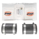 Grease Guardian ST4 Solids/Coffee Strainer, Stainless Steel thumbnail 8