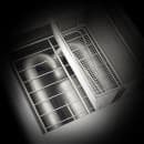 Vulcan 1TR45CF Gas Fryer - (1) 50 lb Vat, Floor Model, Liquid Propane thumbnail 3