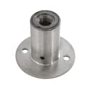 Vulcan ABC-FEET 6" Security/Seismic Legs w/ Mounting Plate for STAND-ABC/SS thumbnail 5