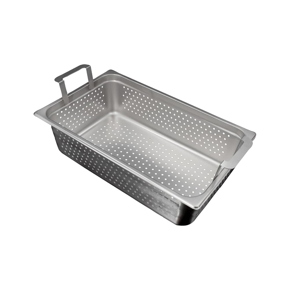 Vulcan BOILINGBASKET Perforated Boiler Basket