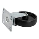 Vulcan CASTERS RR4 Casters,Set of 4 for 24 in, 36 in, 48"& 60" Ovens thumbnail 4