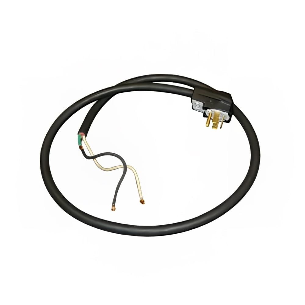 Vulcan CORDPLG-3PAN1P Cord & Plug Set, 208-240/1 V