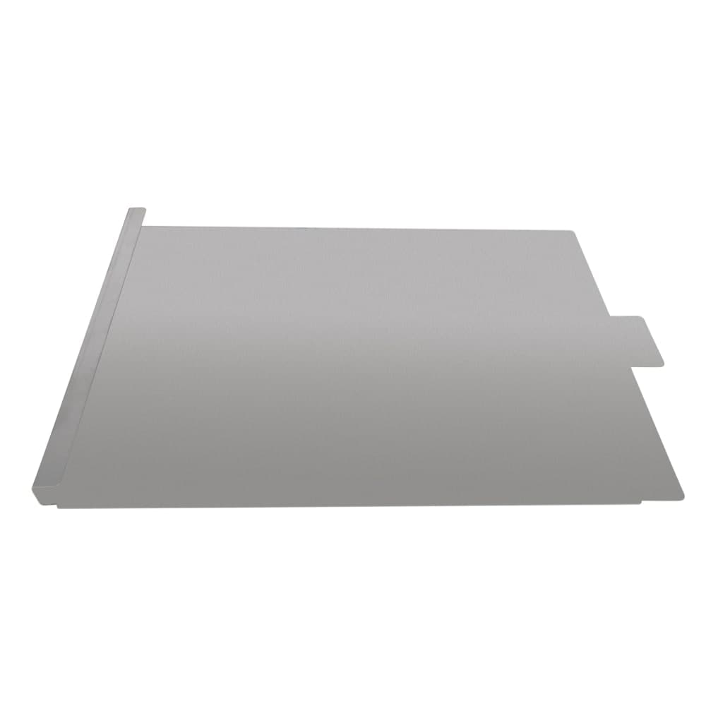 Vulcan COVER TANK Tank Cover & Work Surface Top, Stainless