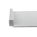 Vulcan COVER TANK Tank Cover & Work Surface Top, Stainless thumbnail 4