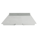 Vulcan COVER TANK Tank Cover & Work Surface Top, Stainless thumbnail 5