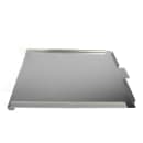 Vulcan COVER TANK Tank Cover & Work Surface Top, Stainless thumbnail 6