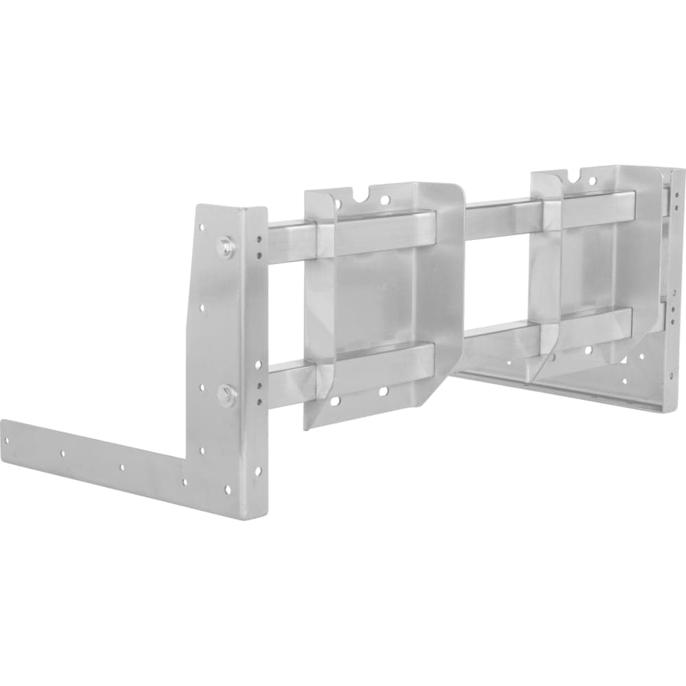 Vulcan FRAME-VMCS24 Mounting Frame 24"