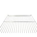 Vulcan OVNRACK-SX Oven Rack for SX Series Ranges thumbnail 2