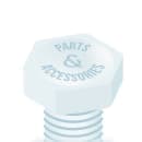 Vulcan OVNRACK-SX Oven Rack for SX Series Ranges thumbnail 4