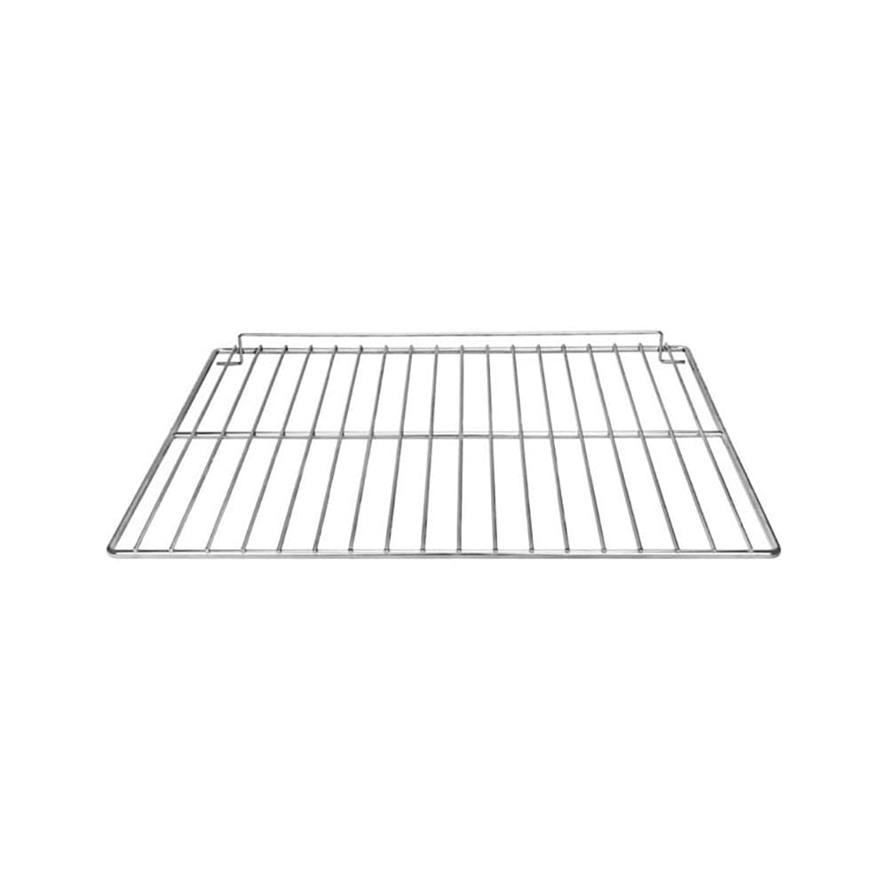 Vulcan OVNRACK-XL20 20" Oven Rack for Vulcan Range Bases