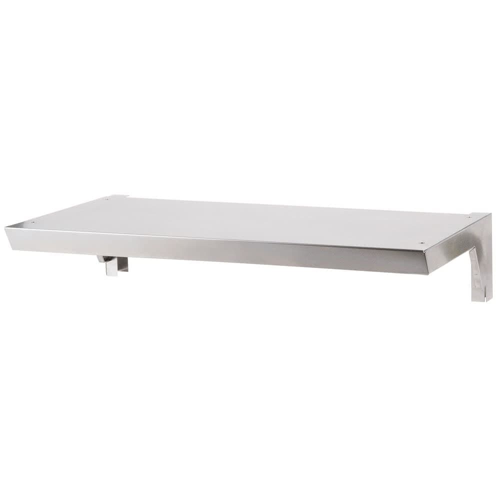 Vulcan RSHELF-XL48 Reinforced High Shelf for 48" Vulcan Ranges
