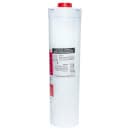 Vulcan SMF620 PMKIT Water Filter Refill Cartridge Assembly for SMF620SYSTEM thumbnail 2