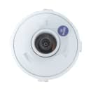 Vulcan SMF620 PMKIT Water Filter Refill Cartridge Assembly for SMF620SYSTEM thumbnail 3