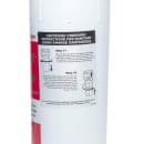 Vulcan SMF620 PMKIT Water Filter Refill Cartridge Assembly for SMF620SYSTEM thumbnail 4