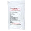 Vulcan SMF620 PMKIT Water Filter Refill Cartridge Assembly for SMF620SYSTEM thumbnail 5