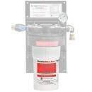 Vulcan SMF620 PMKIT Water Filter Refill Cartridge Assembly for SMF620SYSTEM thumbnail 6
