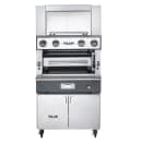 Vulcan VBB1BF 36" Upright Broiler w/ (3) Burners - Cabinet Base, Liquid Propane thumbnail 2