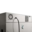 Vulcan VBP13ES Full Height Insulated Mobile Heated Cabinet w/ (13) Pan Capacity, 120v thumbnail 4