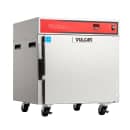 Vulcan VBP5ES Undercounter Insulated Mobile Heated Cabinet w/ (5) Pan Capacity, 120v thumbnail 2