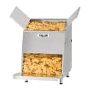 Vulcan VCW46 Top Load Chip Warmer w/ 46 gallon Capacity - Stainless, 120v thumbnail 2