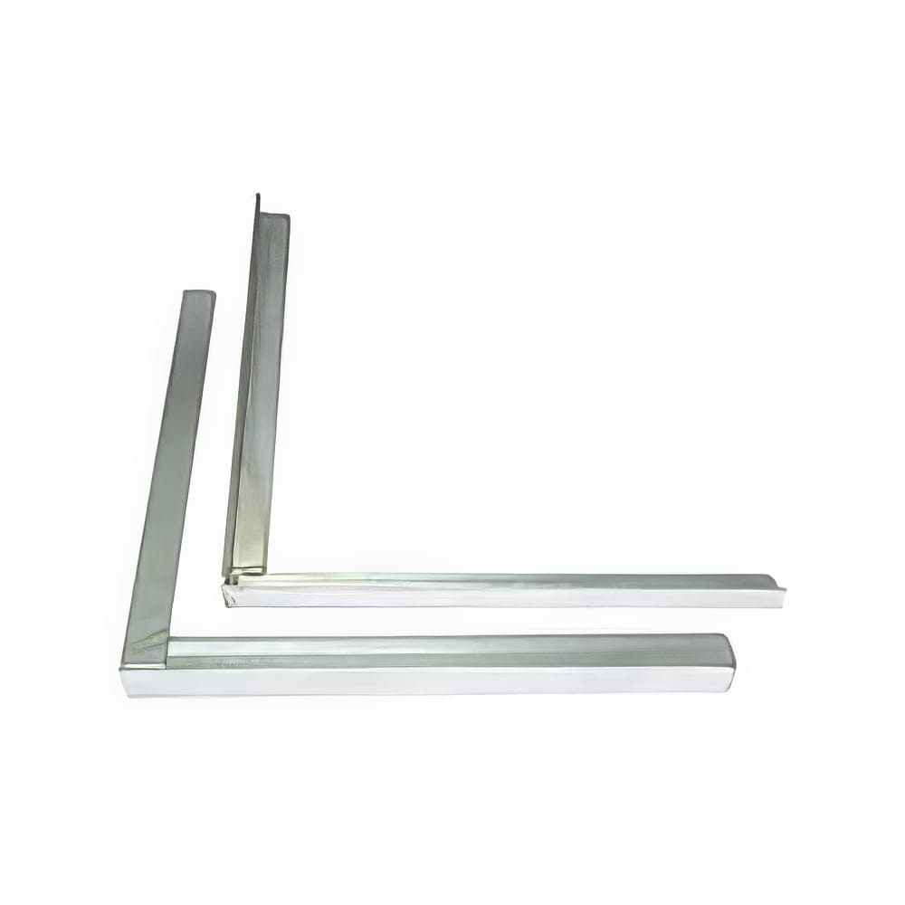 Vulcan WALLMNT-CHRBKR Wall Mounting Bracket for Salamander Broiler