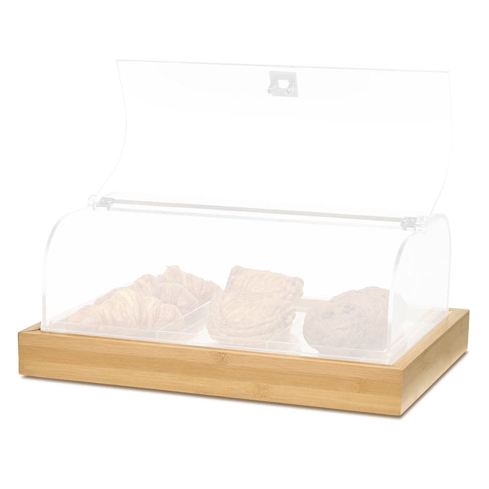 Rosseto Bakery Case Base for BD115, BD119, DB128 & BD129 (BDB001)