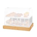 Rosseto Bakery Case Base for BD115, BD119, DB128 & BD129 (BDB001) thumbnail 2