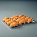 Rosseto Clear Acrylic Bakery Tray Set (BKM004) thumbnail 2