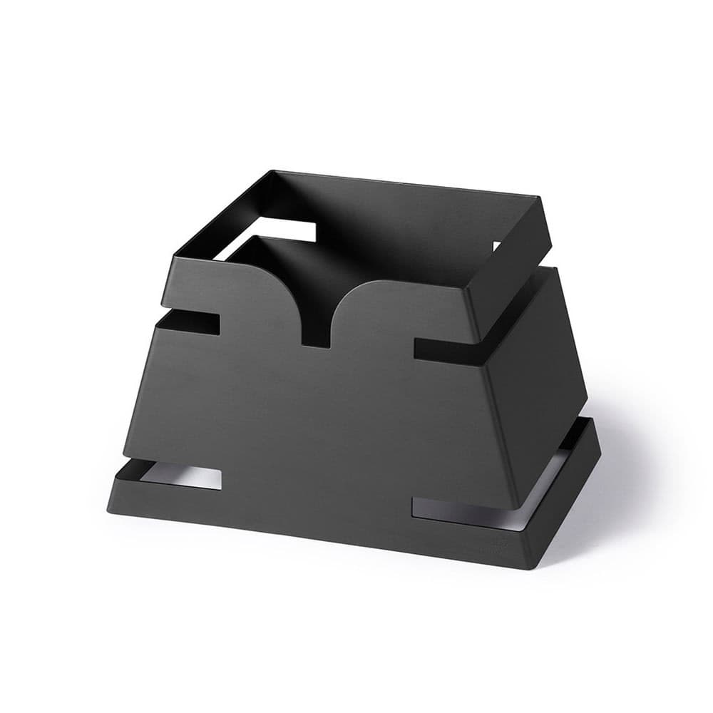 Rosseto Beverage Dispenser Riser - Stainless (LD136)