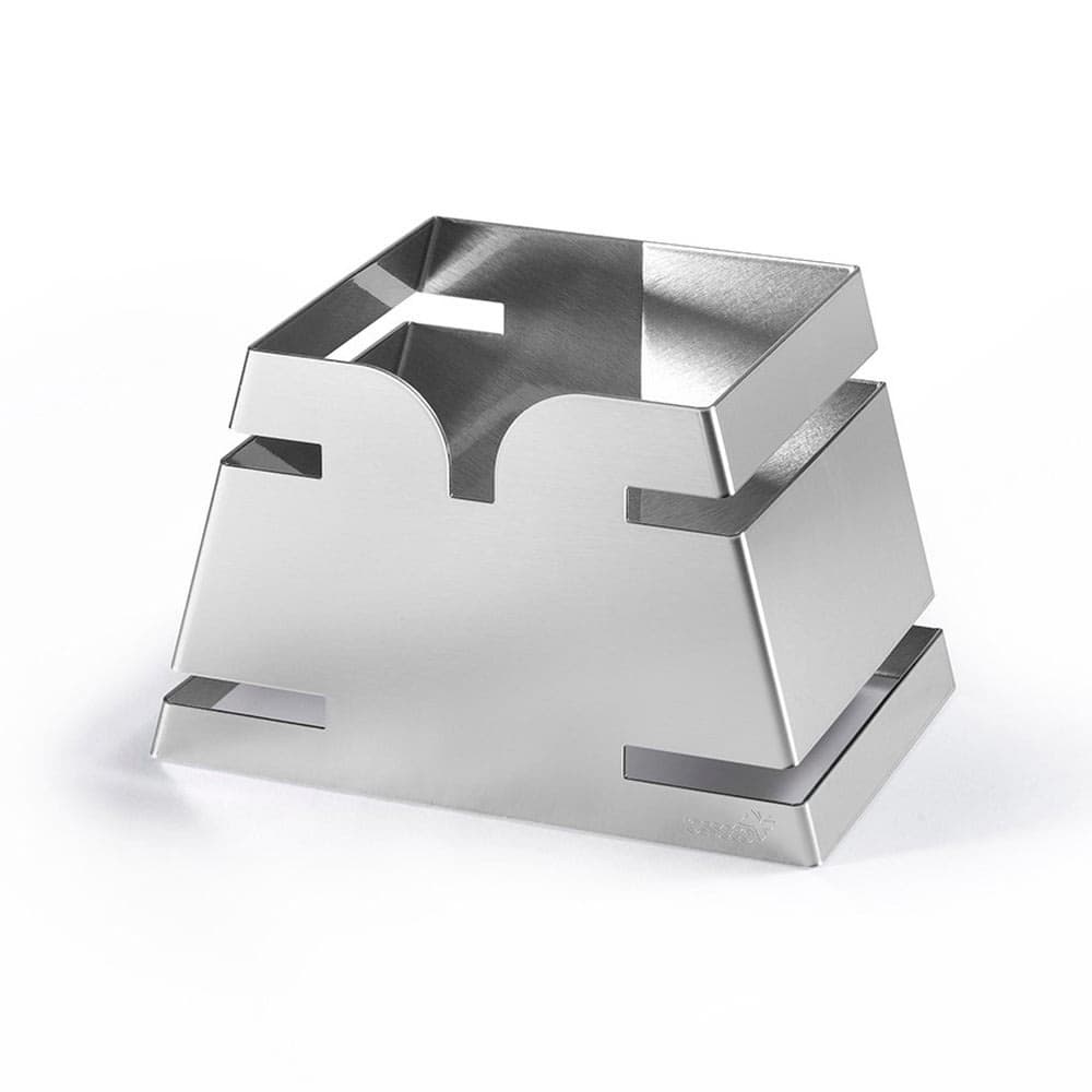 Rosseto Beverage Dispenser Riser - Stainless (LD137)